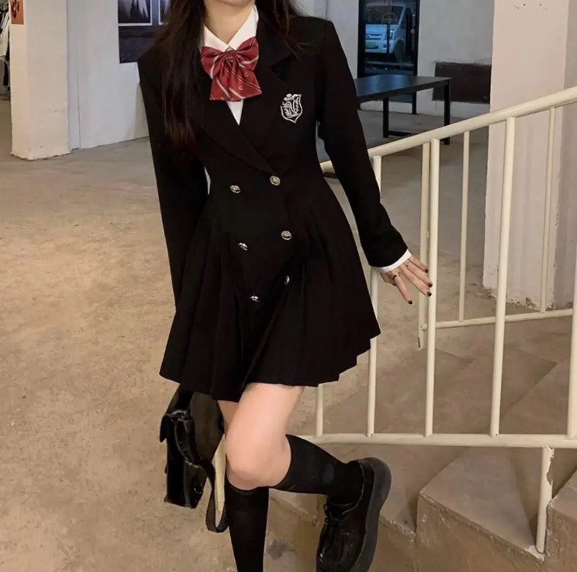 thumbnail-1